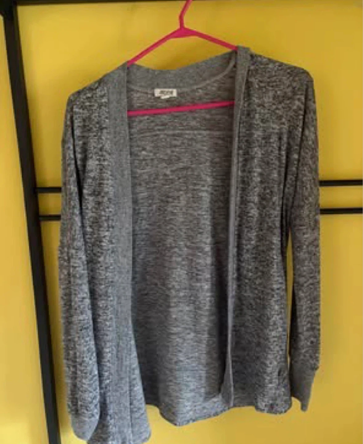 Women’s clothes (All new) (All small)($2 each) - photo 5
