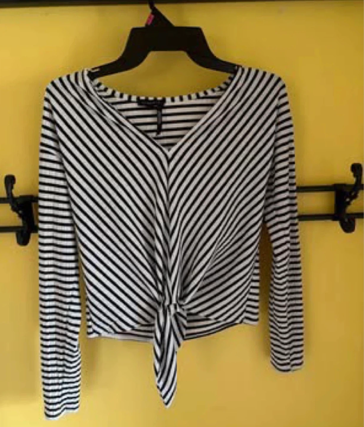Women’s clothes (All new) (All small)($2 each) - photo 2
