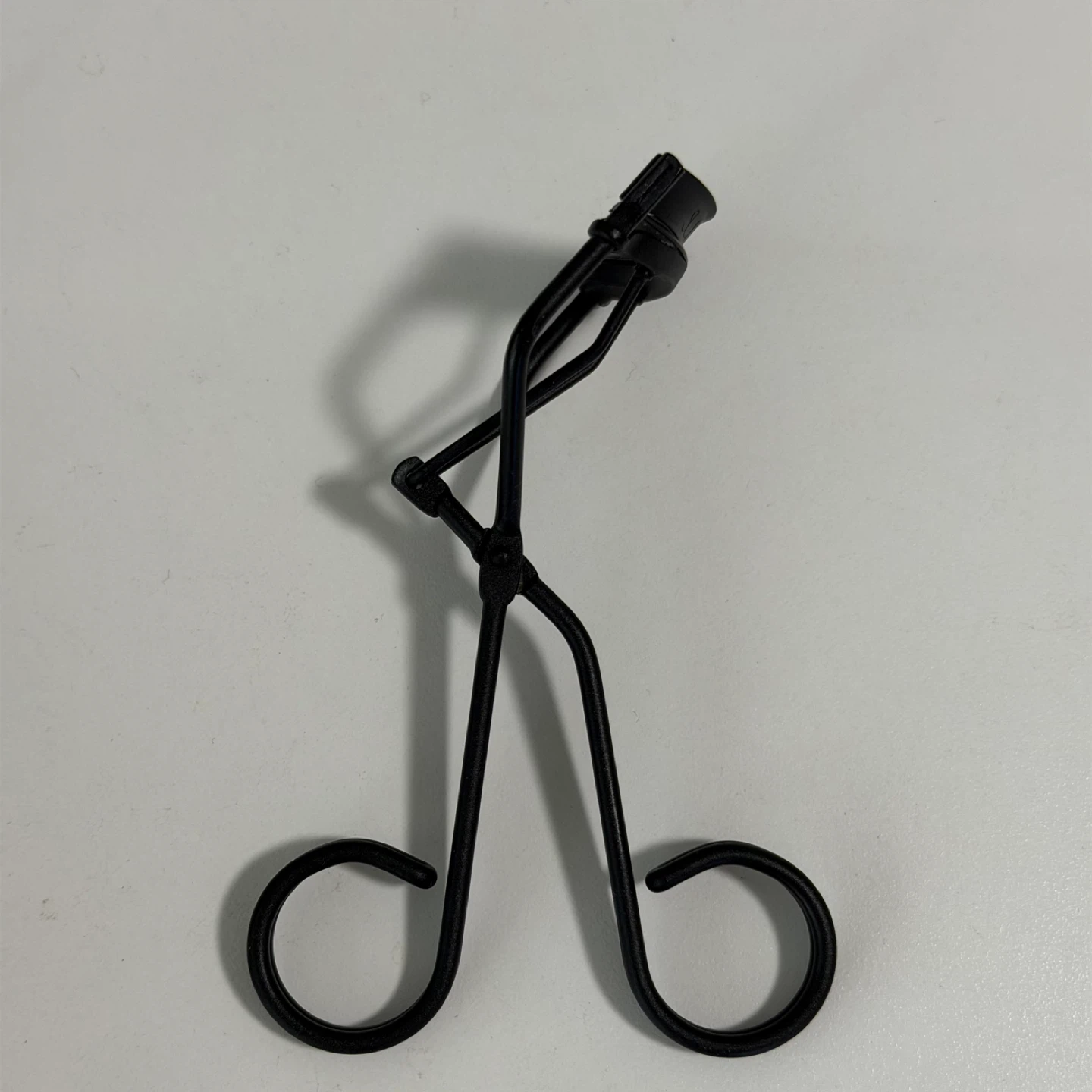 Surratt Relevee Lash Curler ⚽️