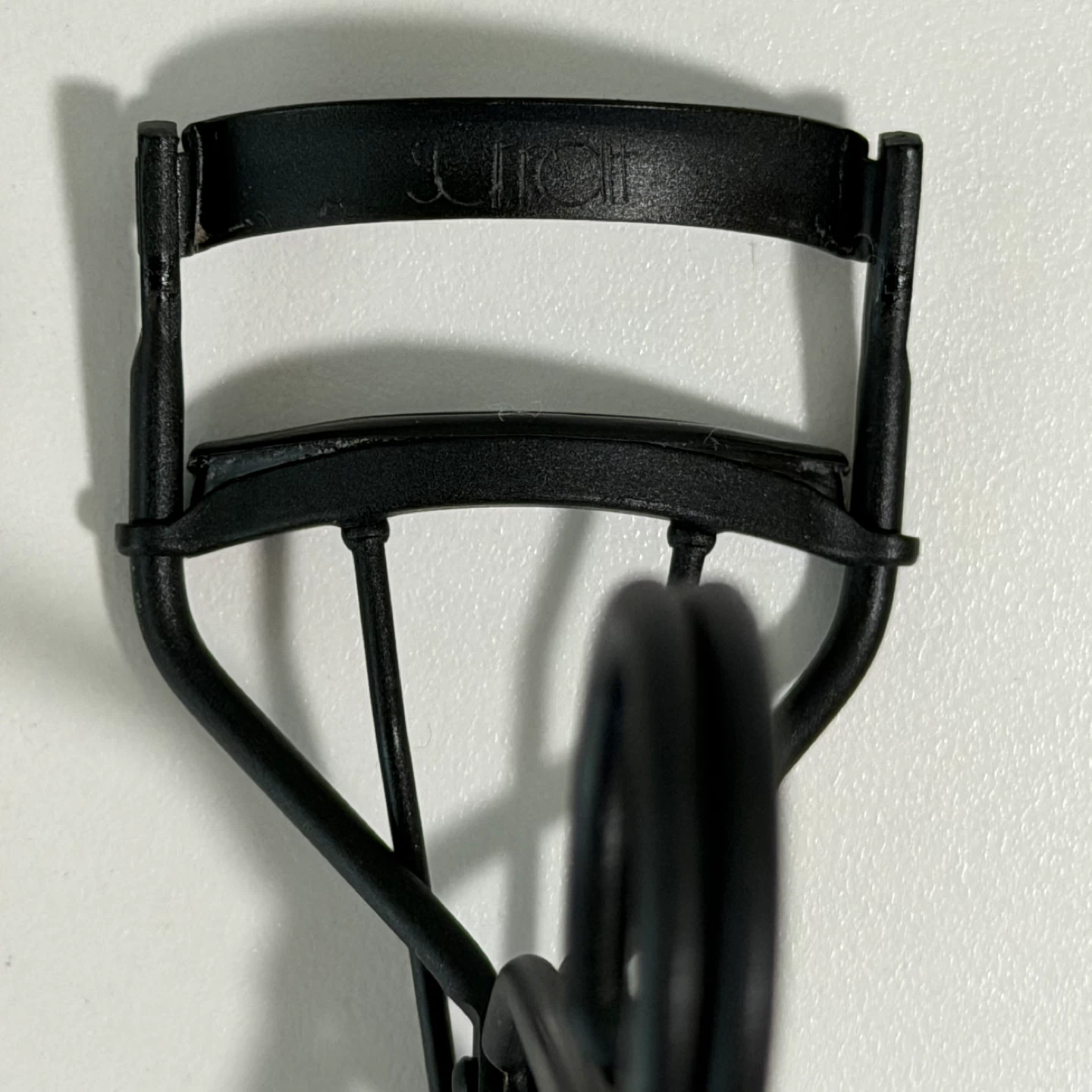 Surratt Relevee Lash Curler ⚽️ - photo 2