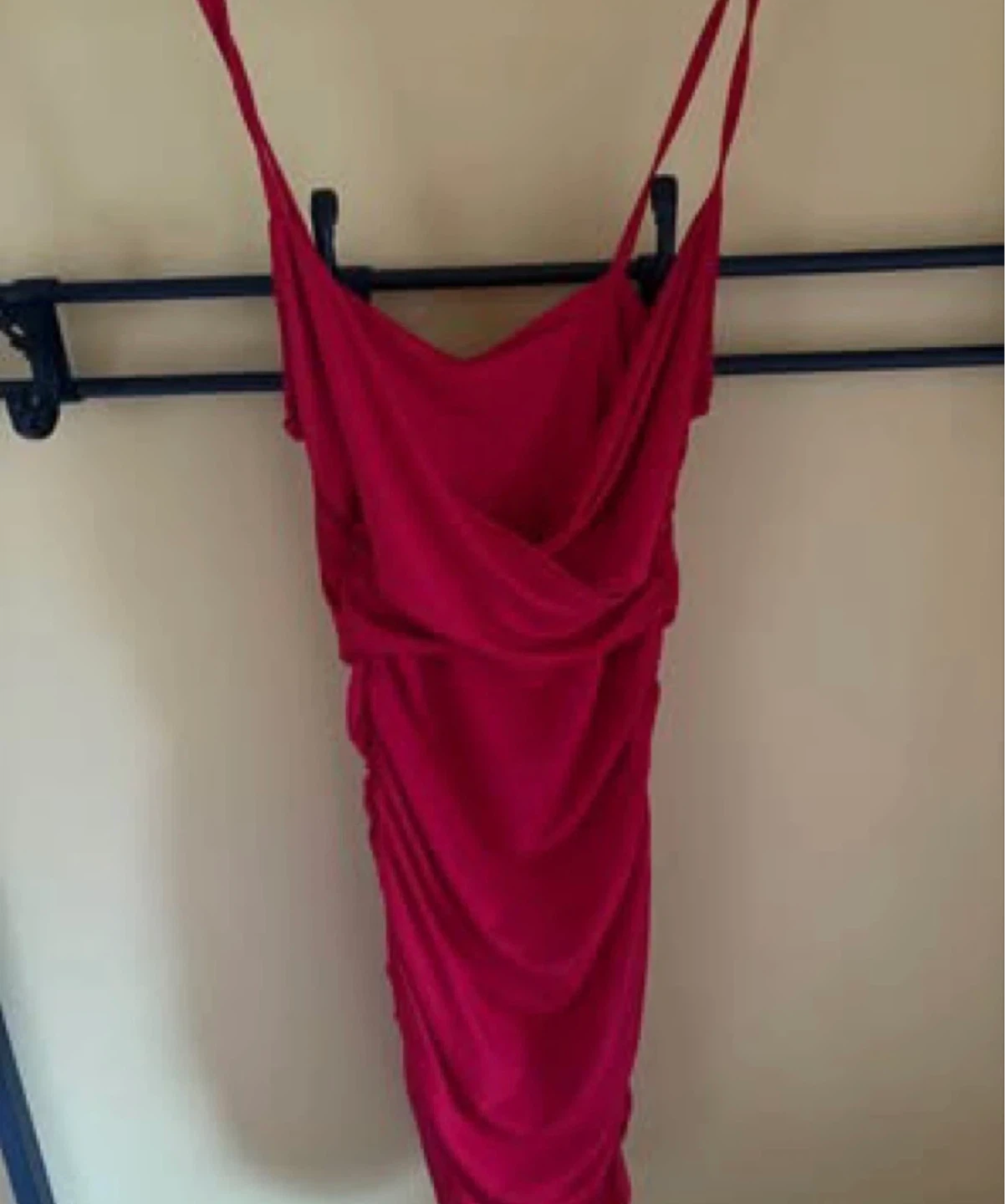 4 dresses (All new) (All small) ($2 each) - photo 3