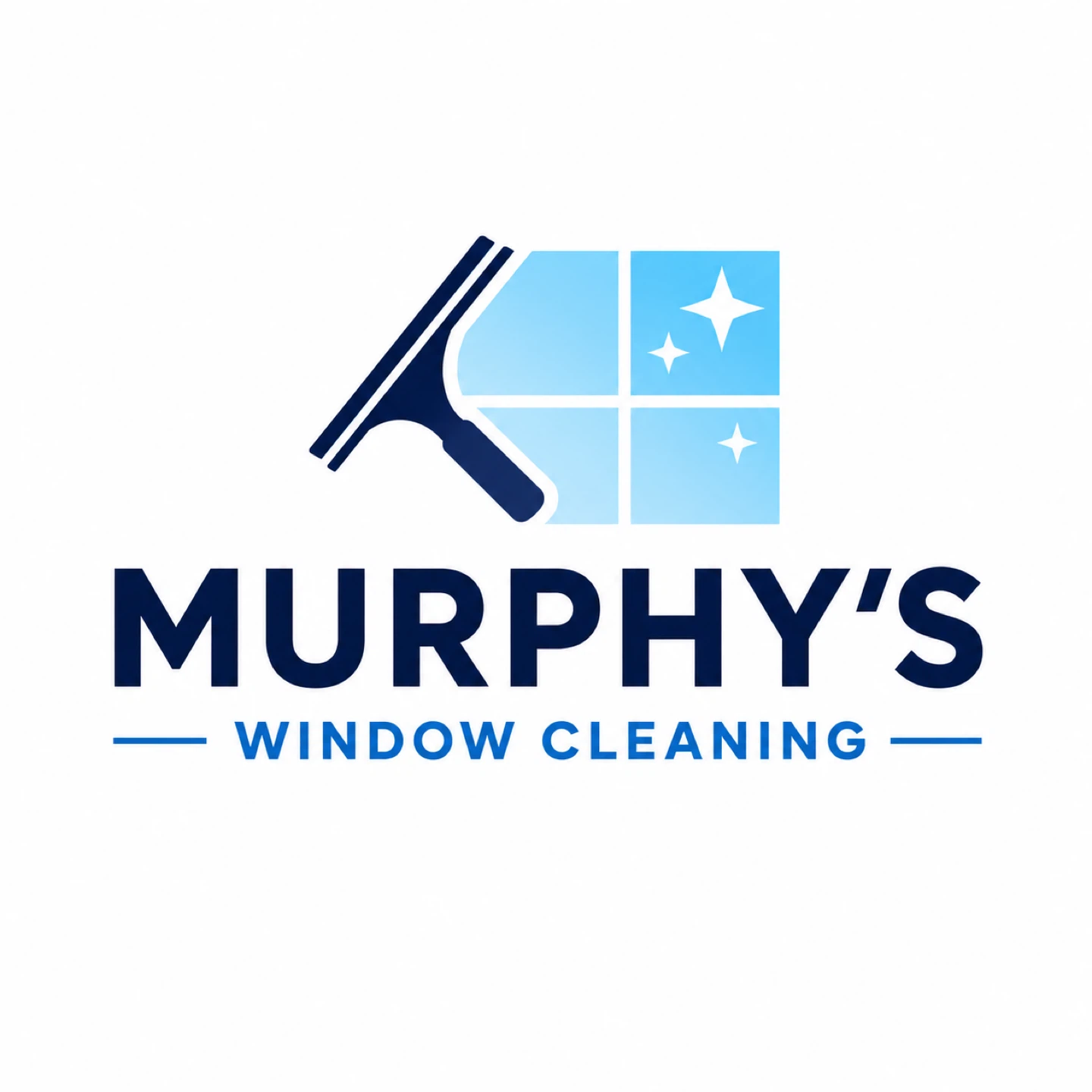 Murphys Window Cleaning