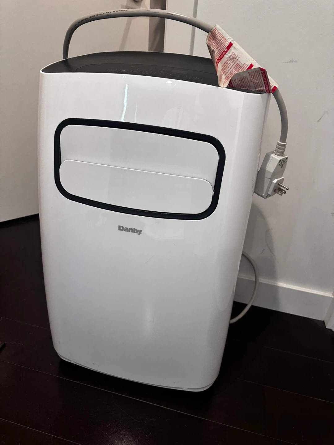 Danby Portable Air Conditioner