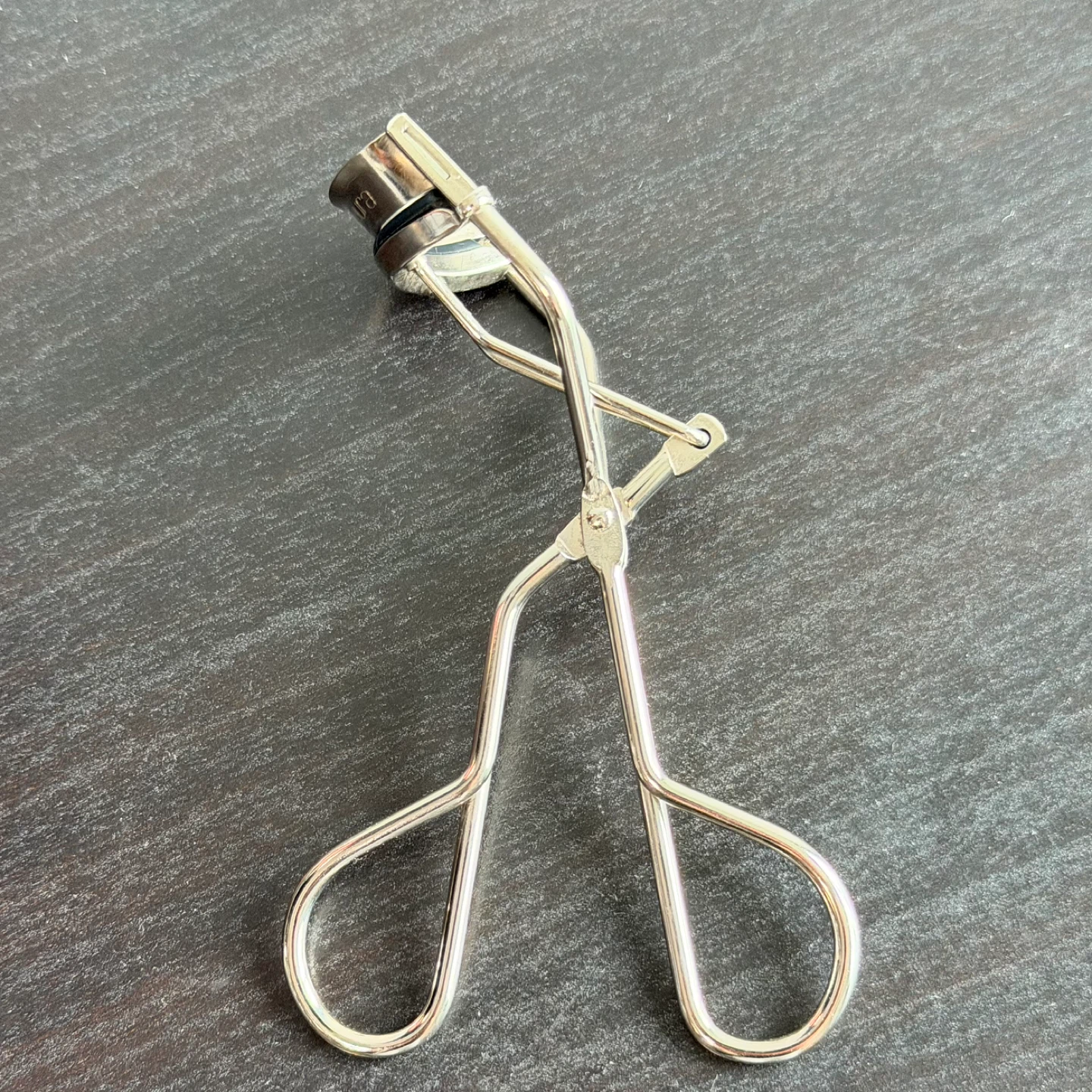 Shu Uemura Eyelash Curler ⚽️