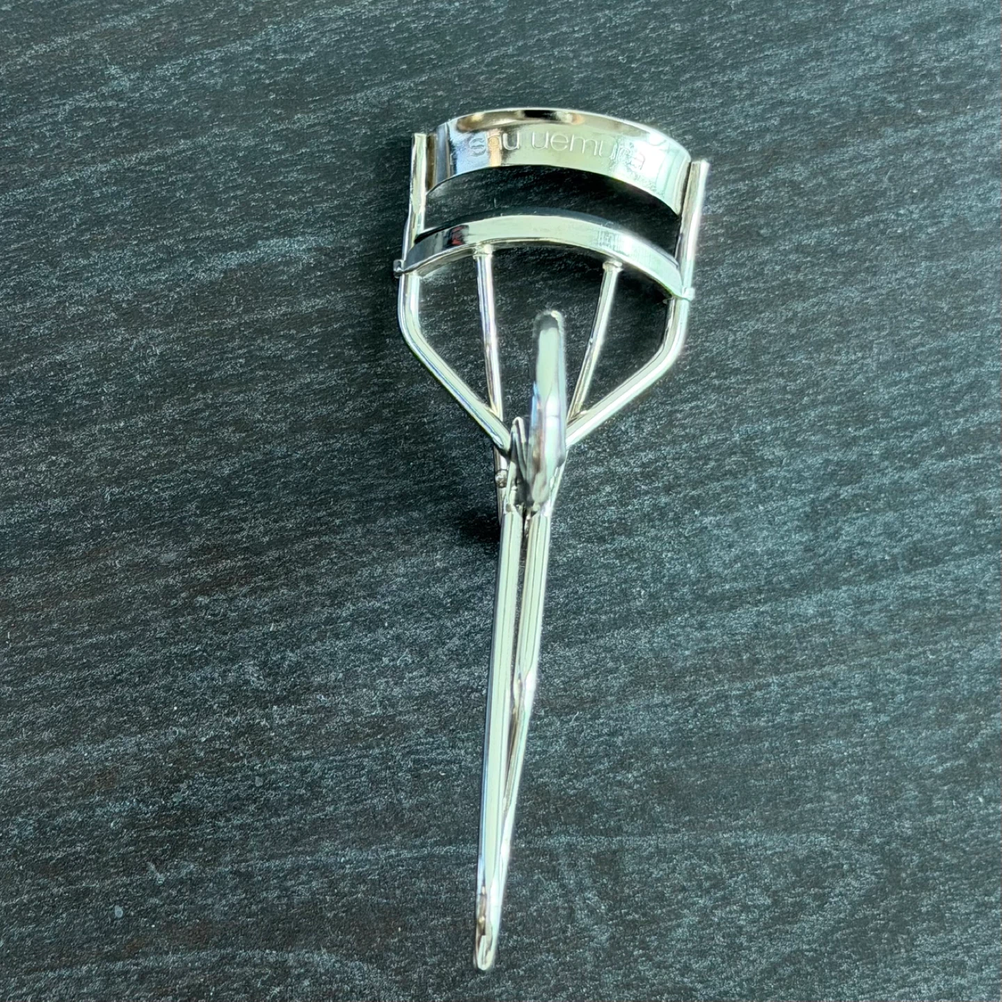 Shu Uemura Eyelash Curler ⚽️ - photo 2