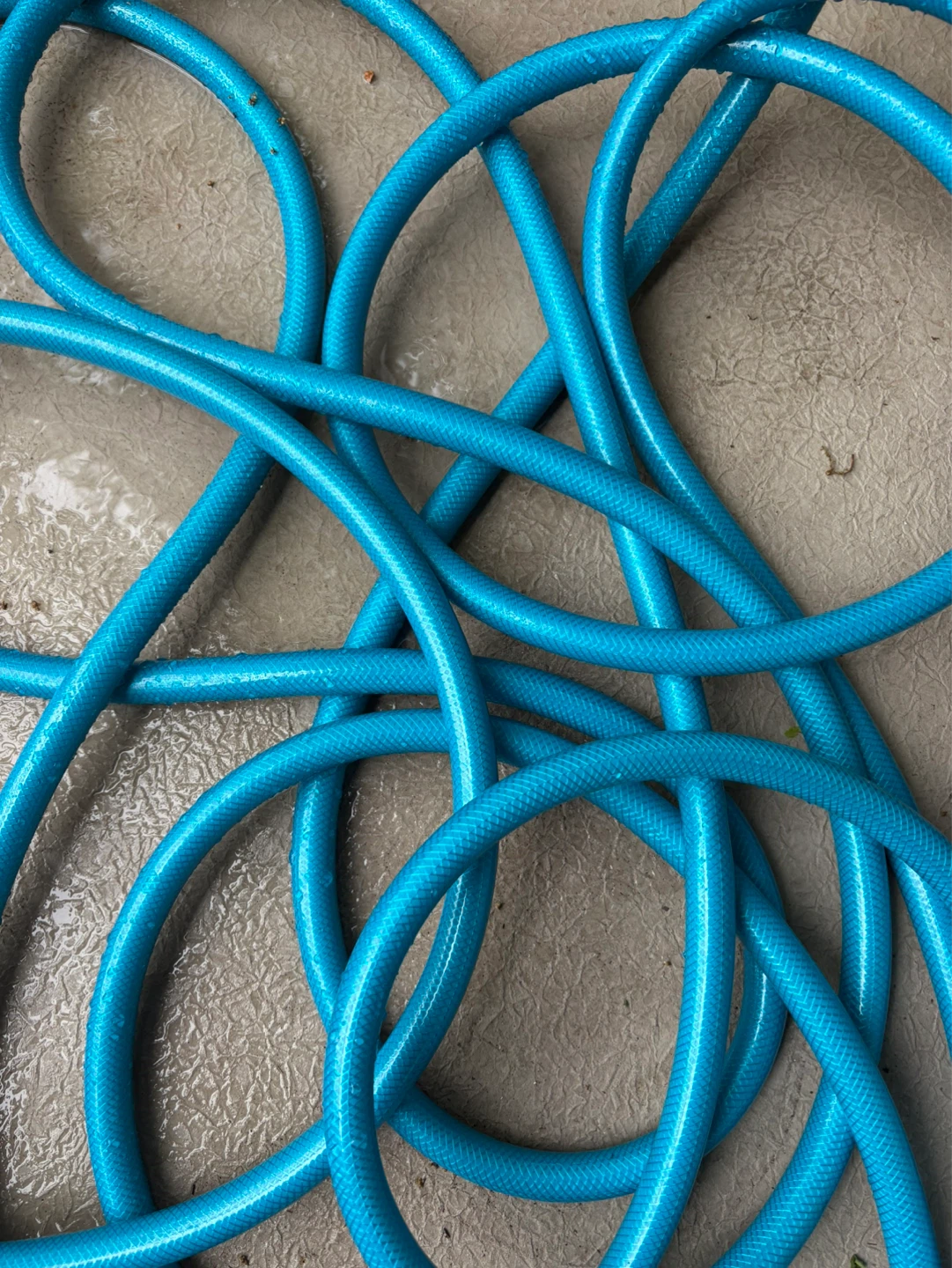 Garden Hose - photo 2