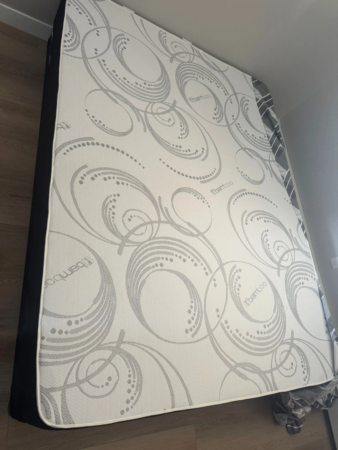 Queen Mattress