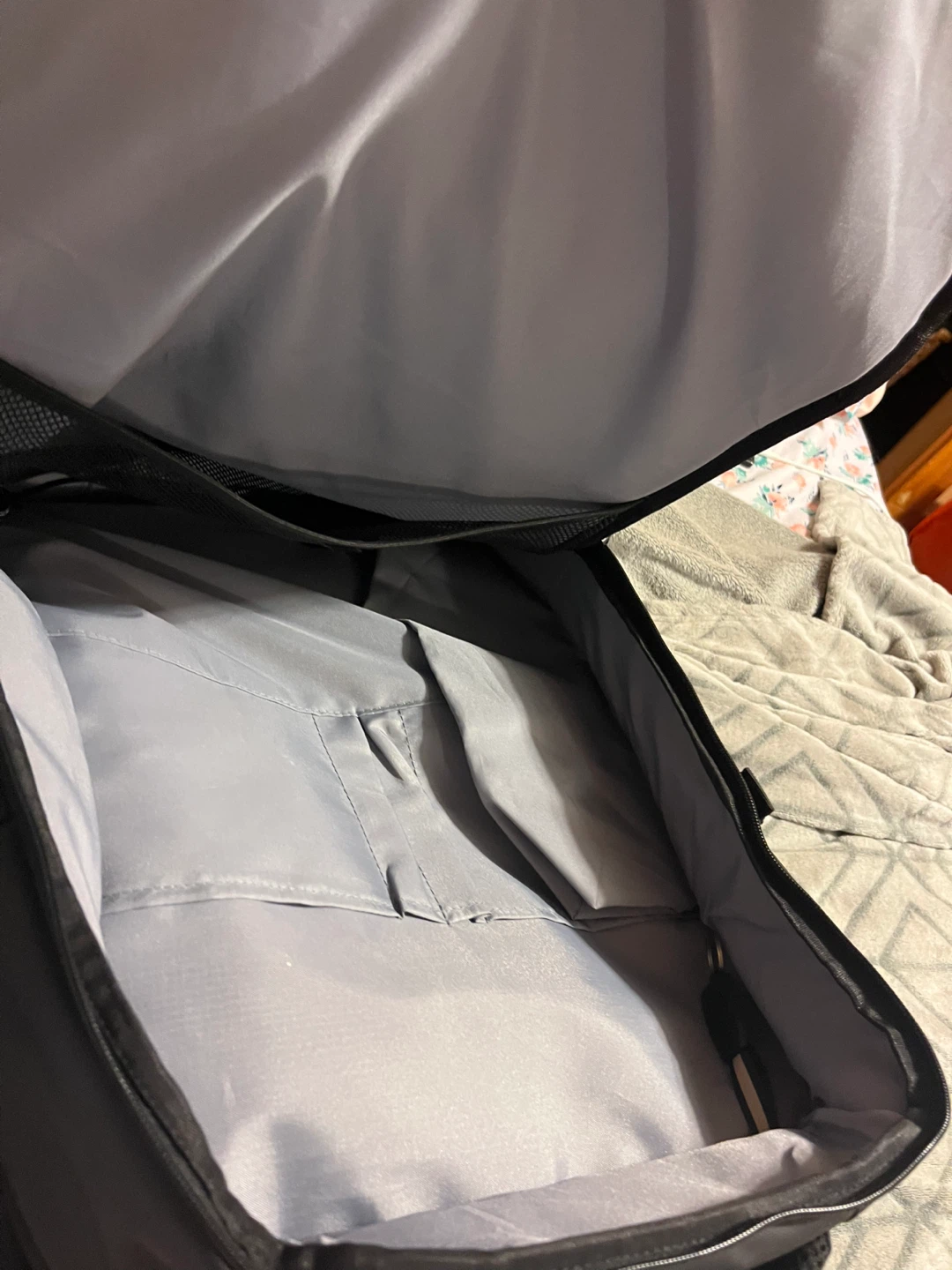 BANGE Backpack - photo 5