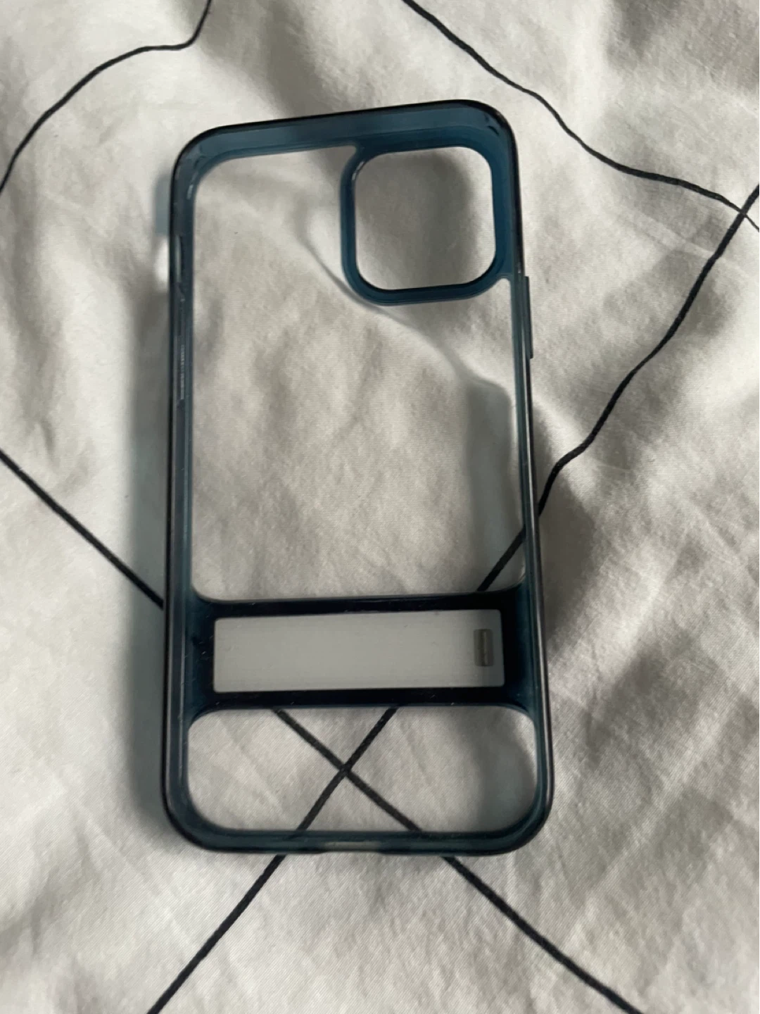 ⚽️TORRAS Phone Case with Kickstand - photo 2