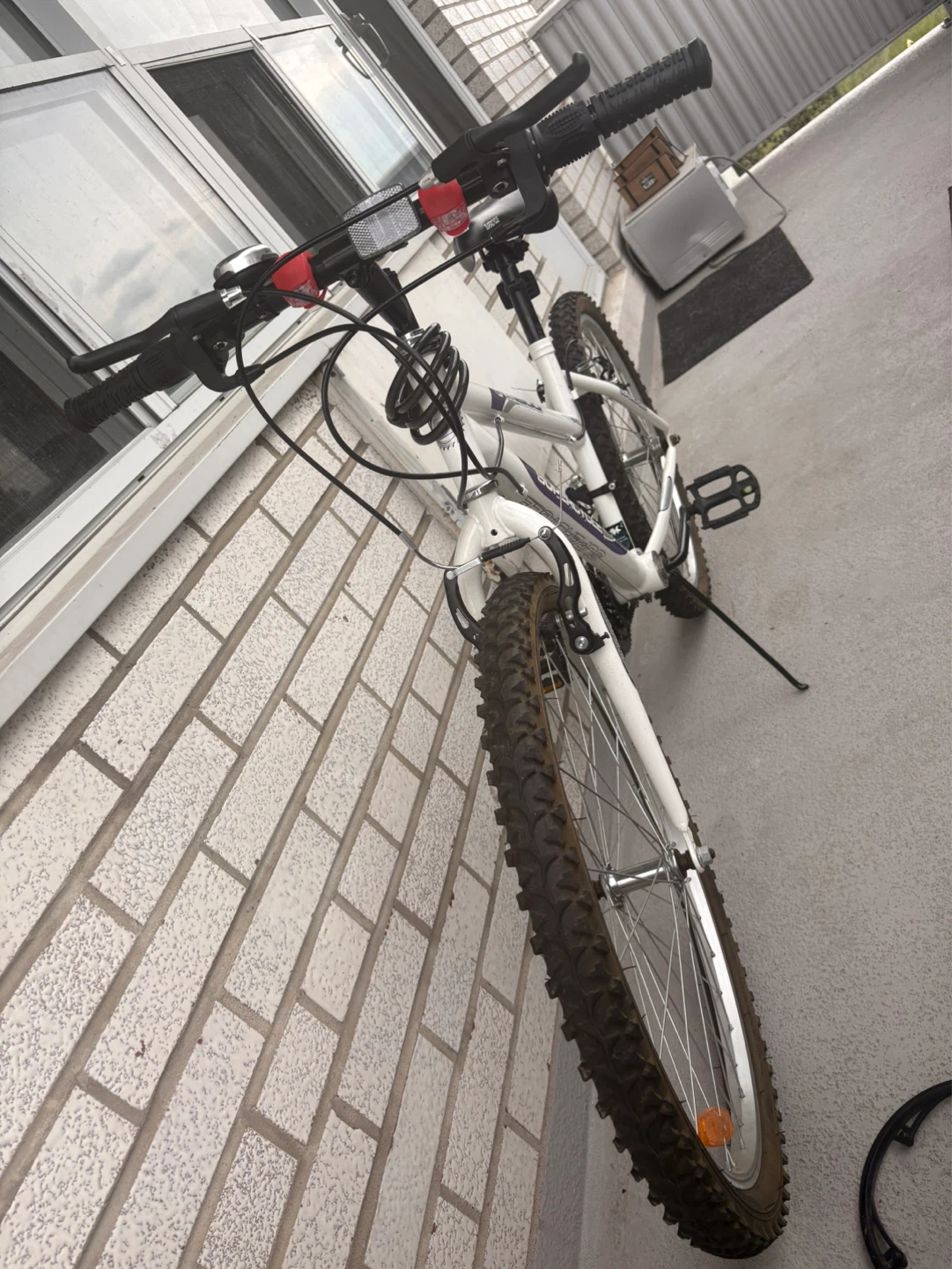 Bike for women - photo 2