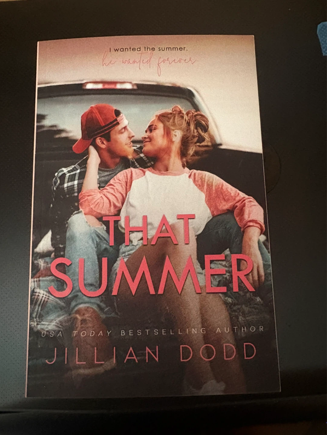 Romance books- All read once, $1 each - photo 2