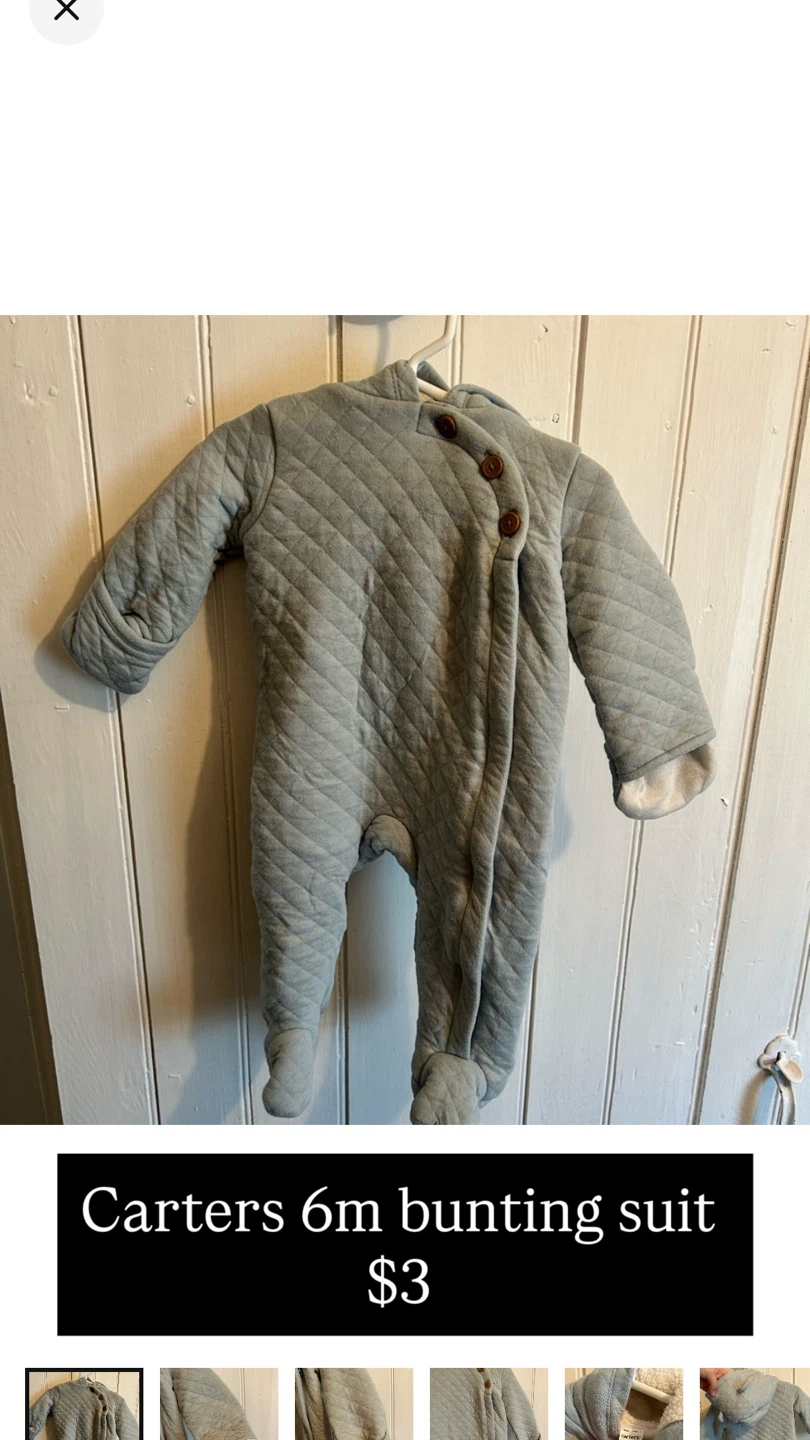 Kids coats - photo 2