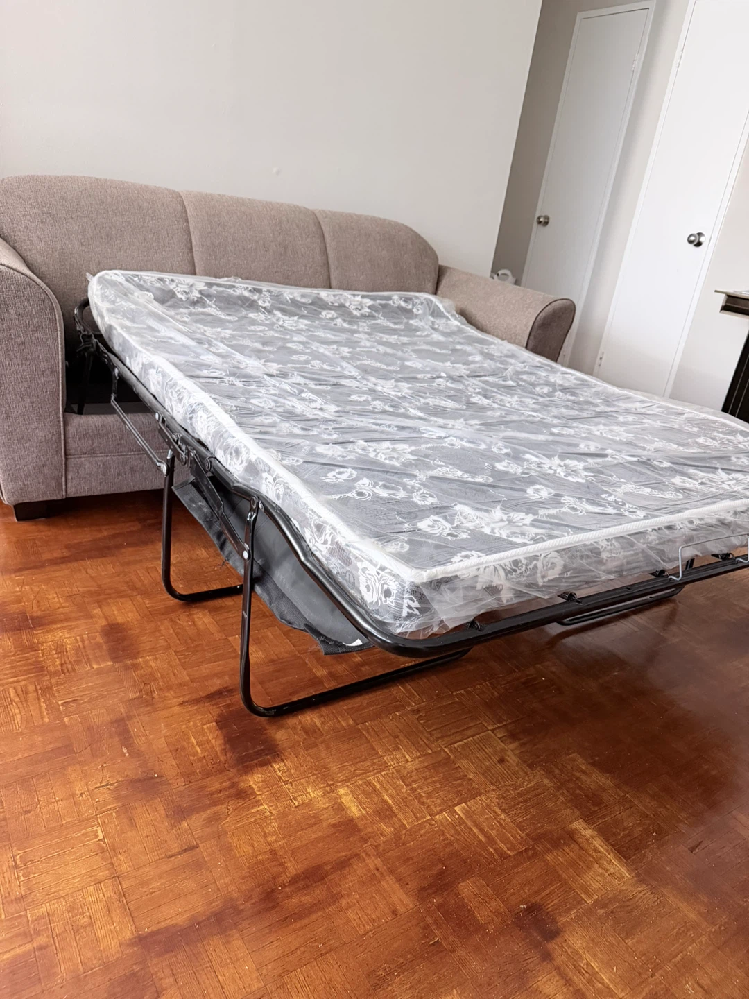 Sofa Bed - photo 5