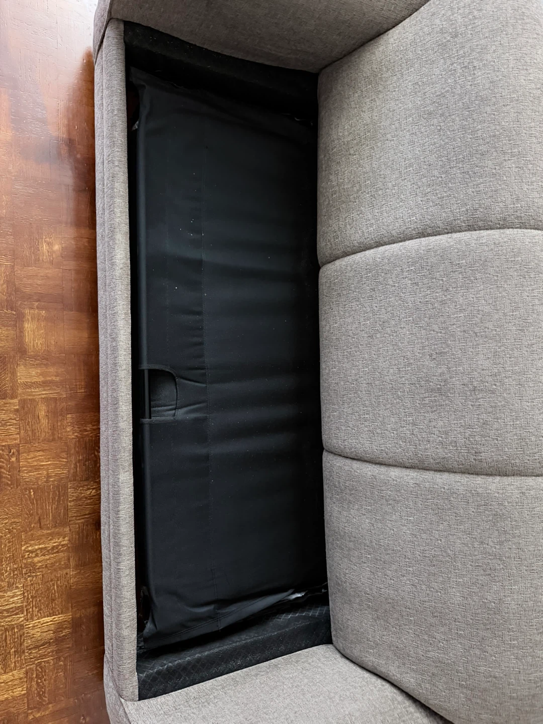 Sofa Bed - photo 3
