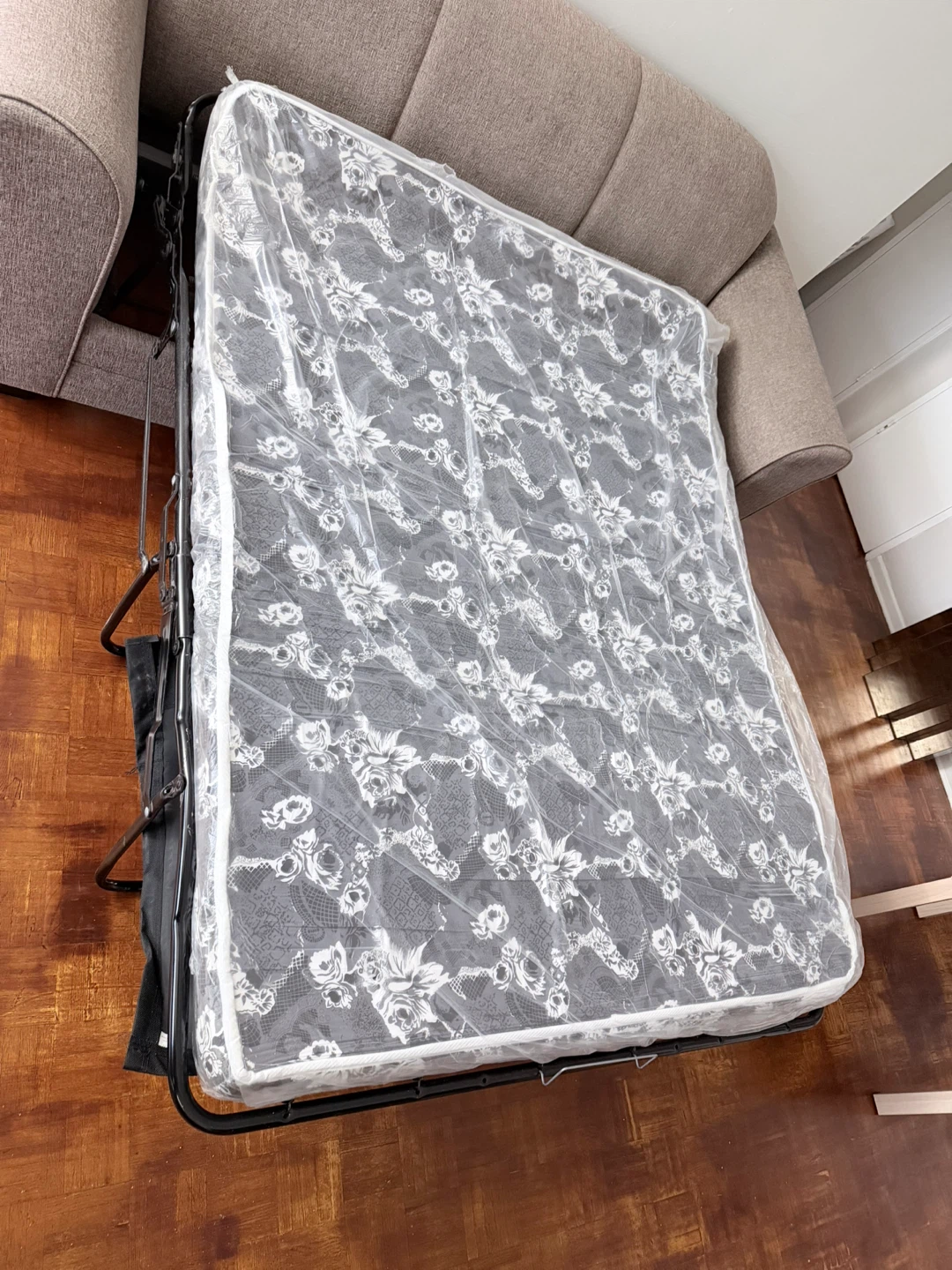 Sofa Bed - photo 4