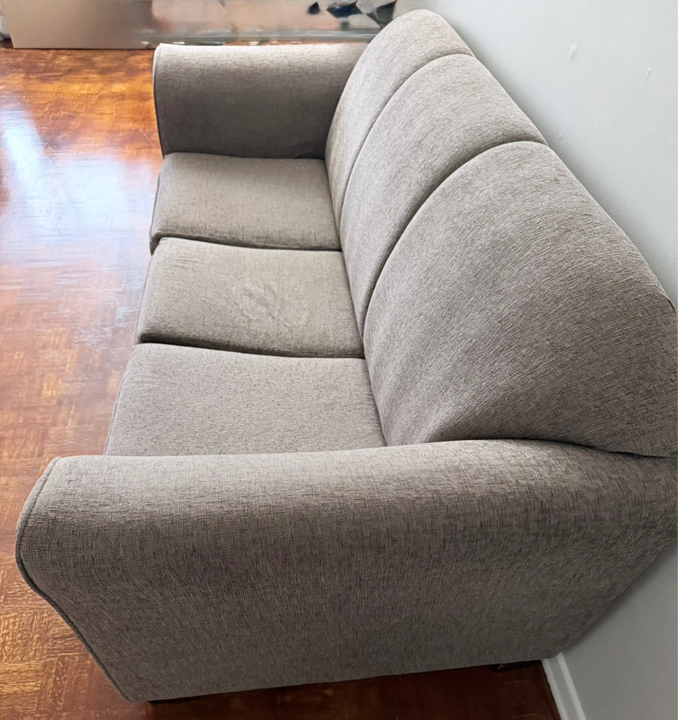 Sofa Bed - photo 2