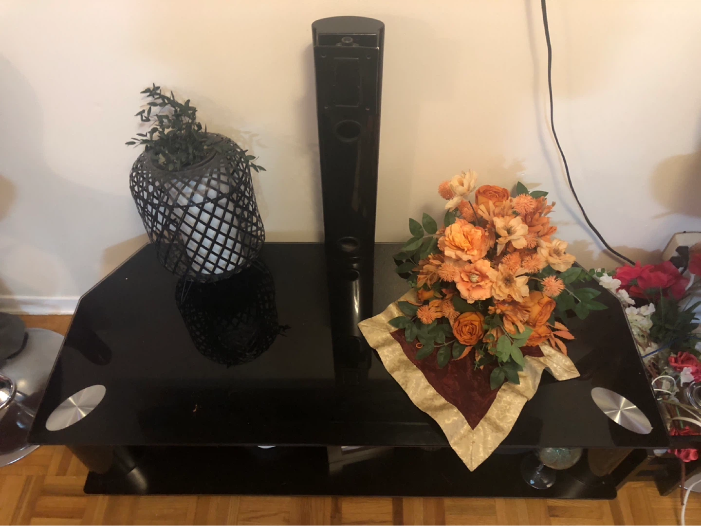 Tv Stand - photo 2