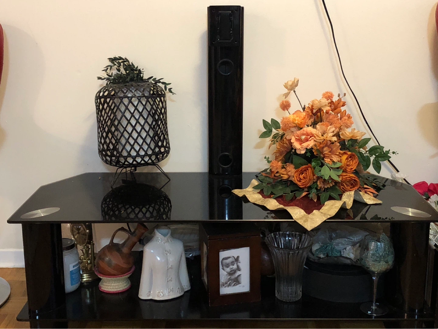 Tv Stand - photo 3