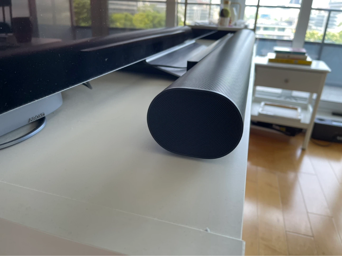 Sonos Arc Ultra - photo 3