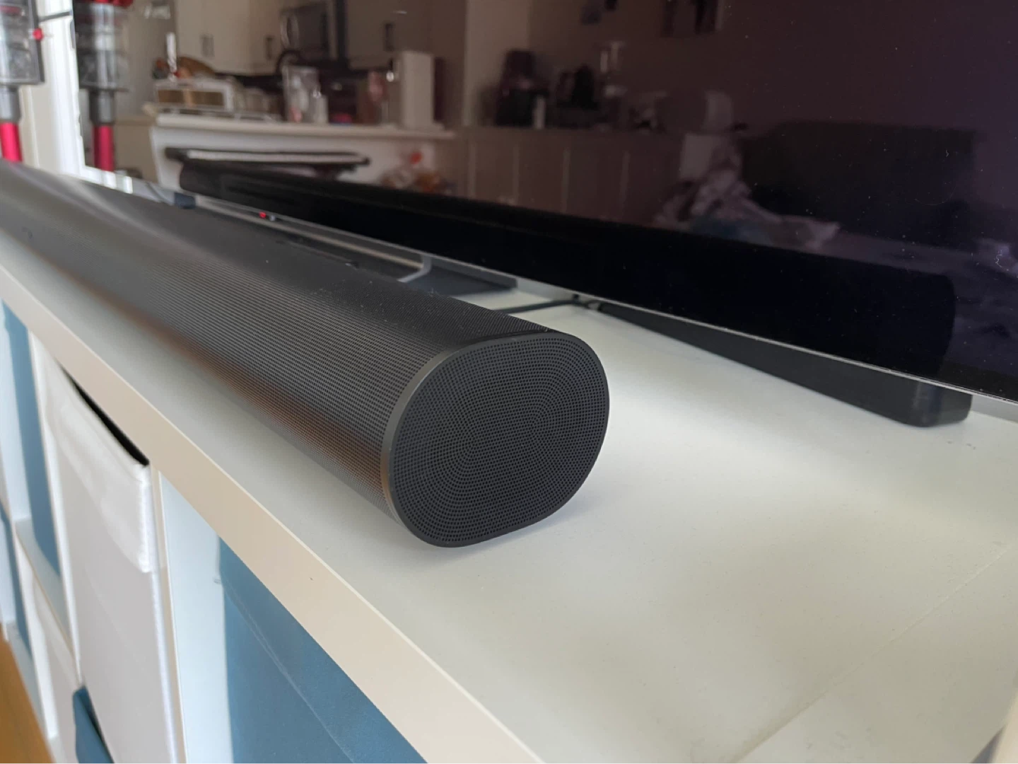 Sonos Arc Ultra - photo 4