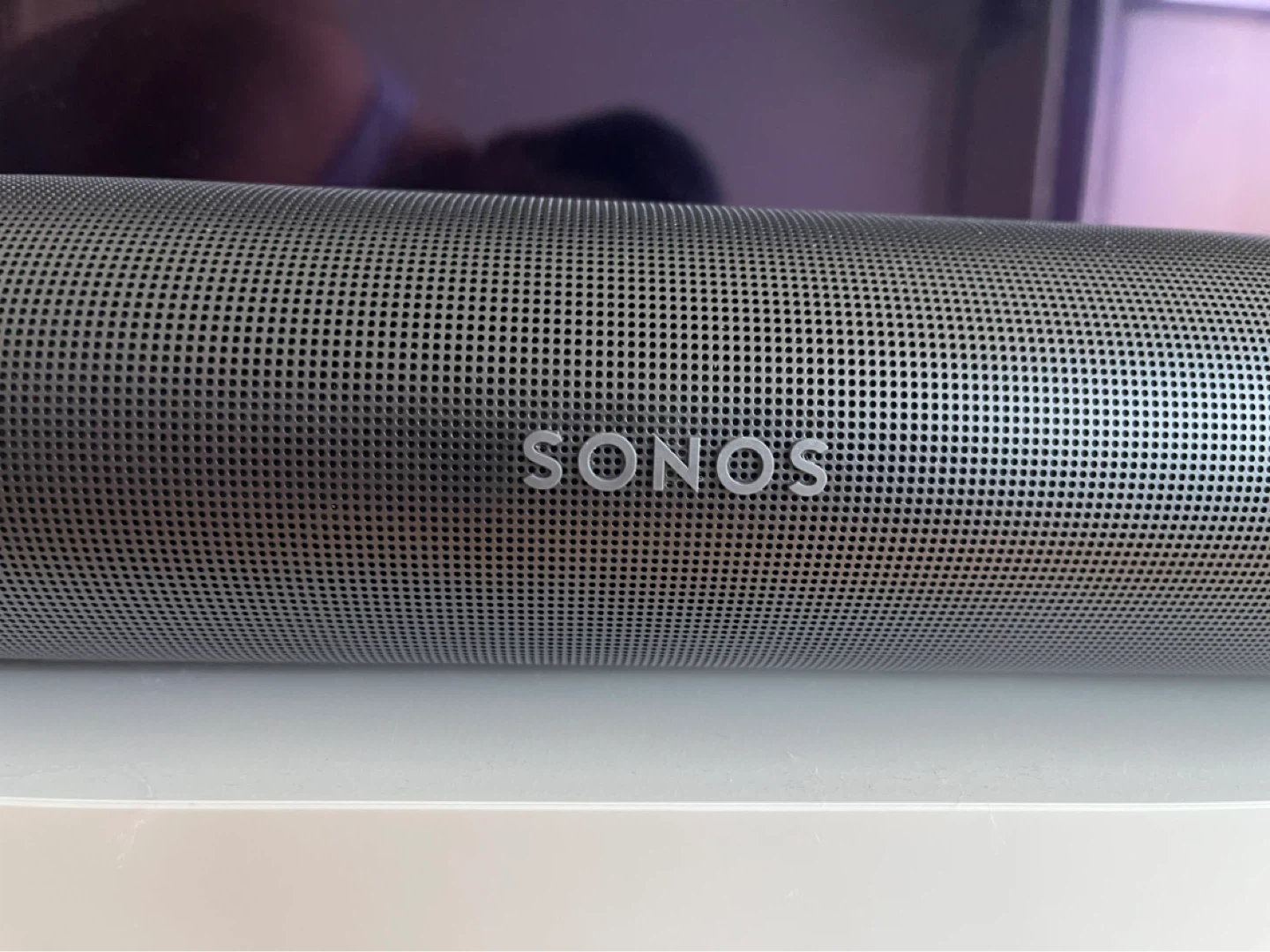 Sonos Arc Ultra - photo 2