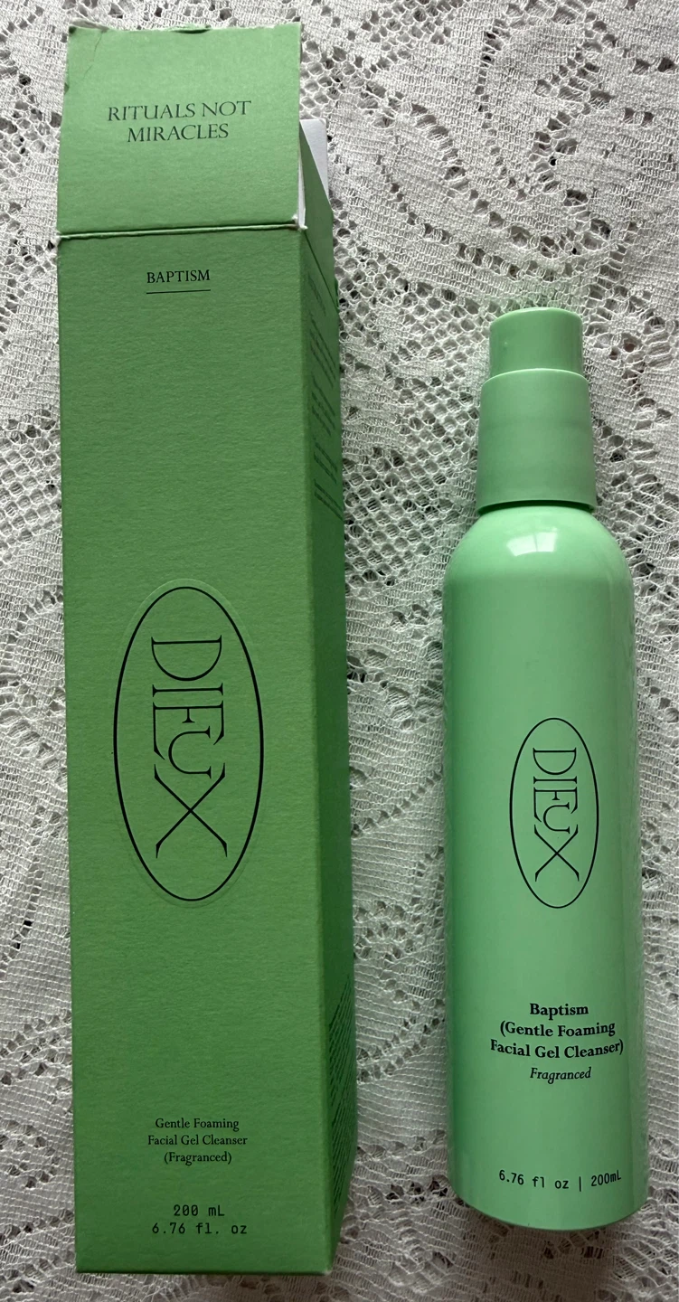 Skincare & Body Care Products $5.00 and up 🆕 - photo 2