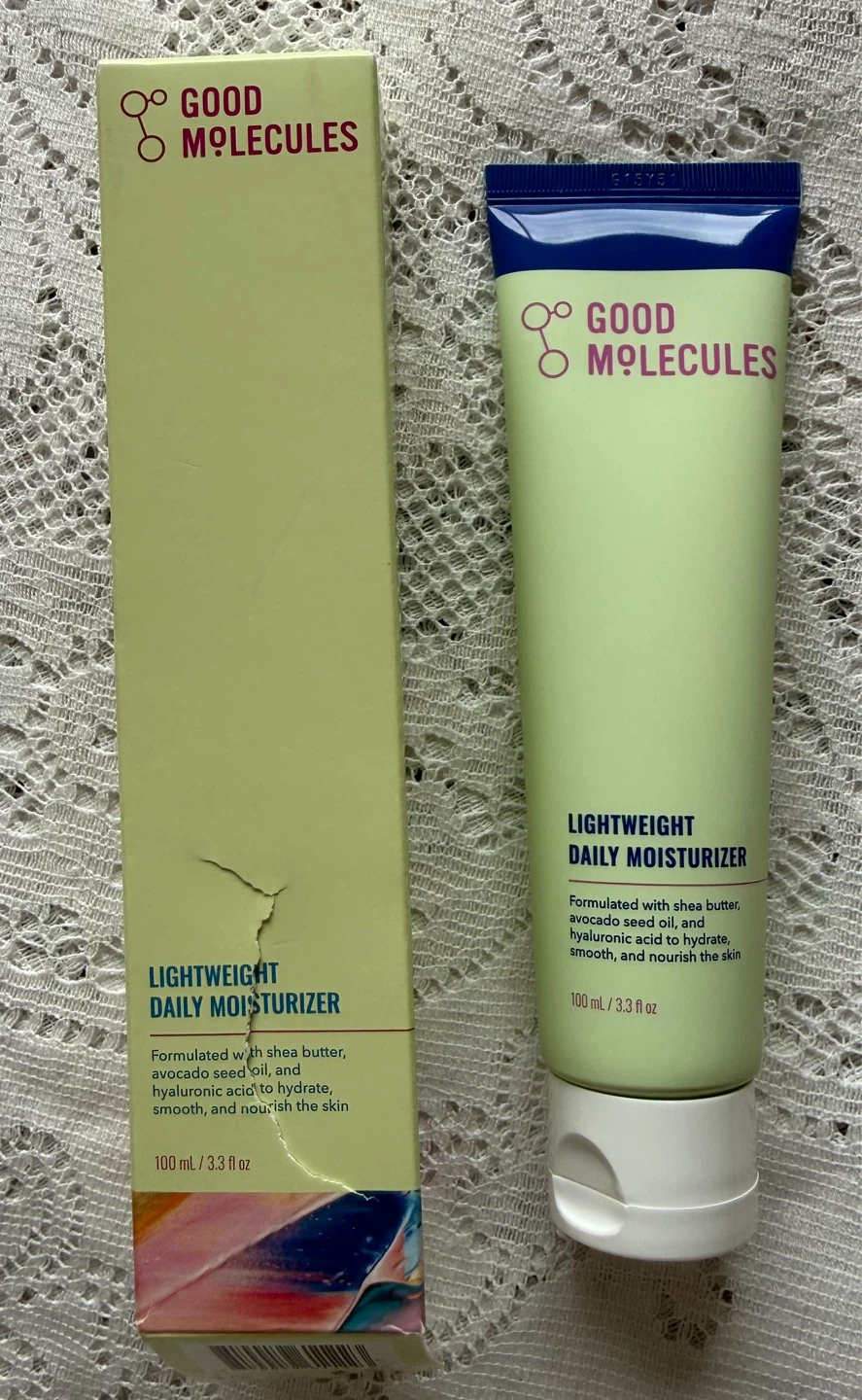 Skincare & Body Care Products $5.00 and up 🆕 - photo 3