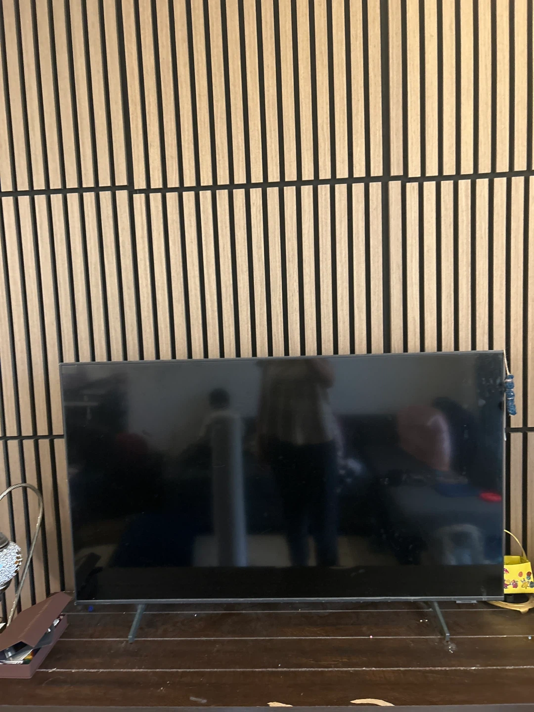 Samsung TV
