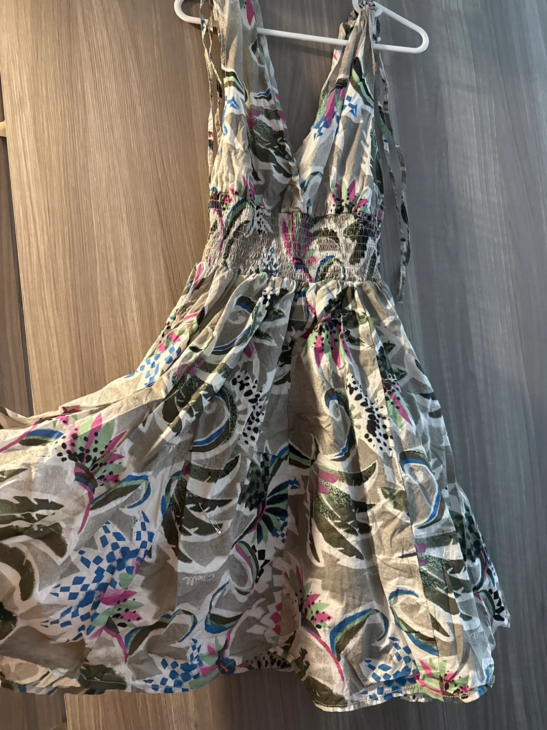 9 dresses - small size - photo 4