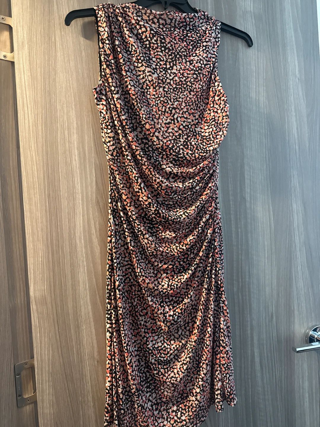 9 dresses - small size - photo 3