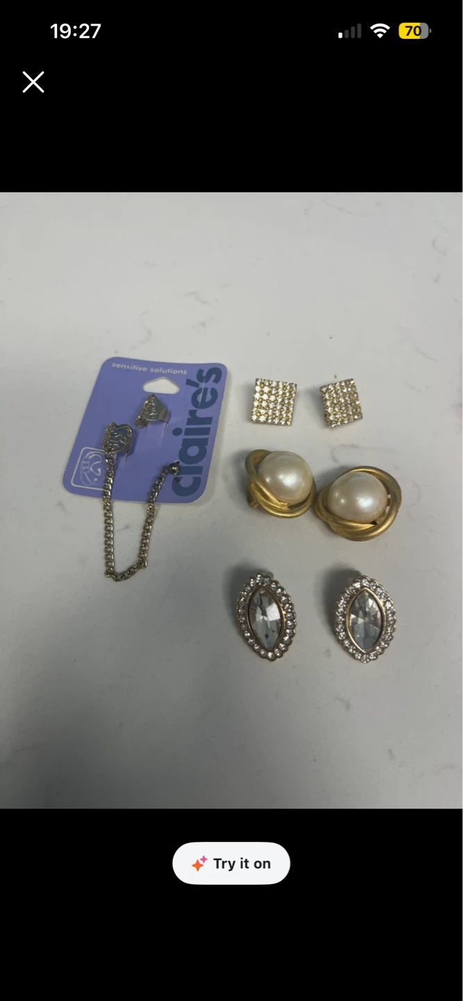 FREE item with min $10 purchase - photo 5