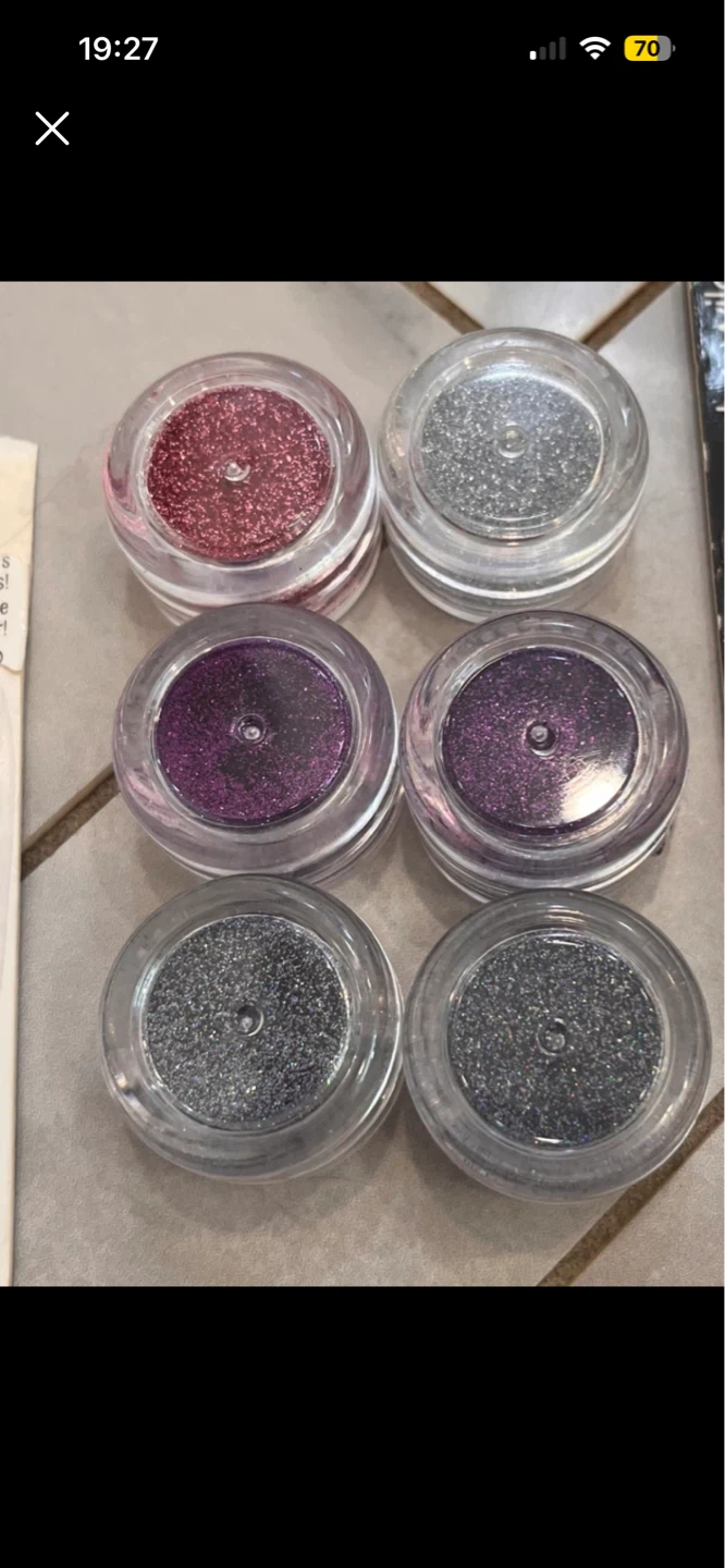 FREE item with min $10 purchase - photo 3