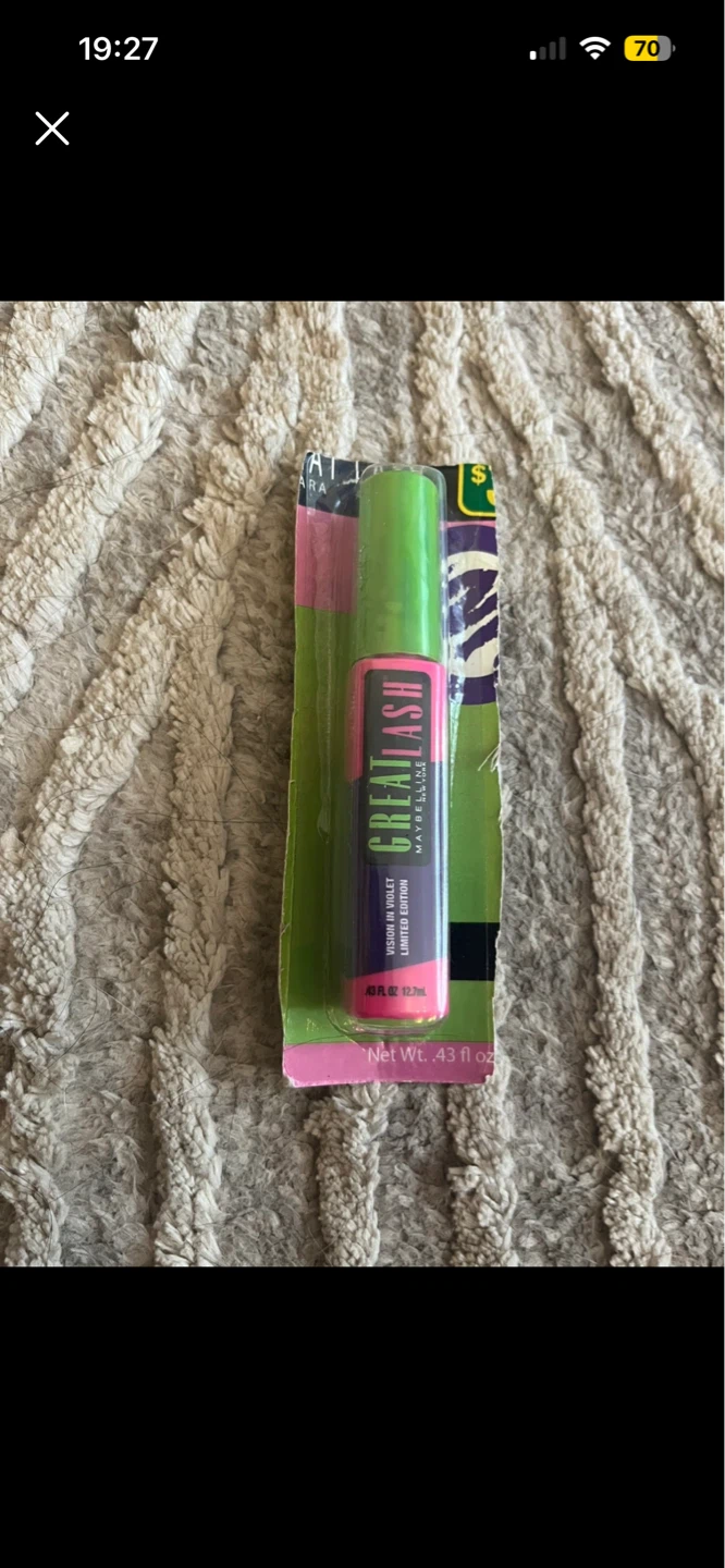 FREE item with min $10 purchase - photo 4