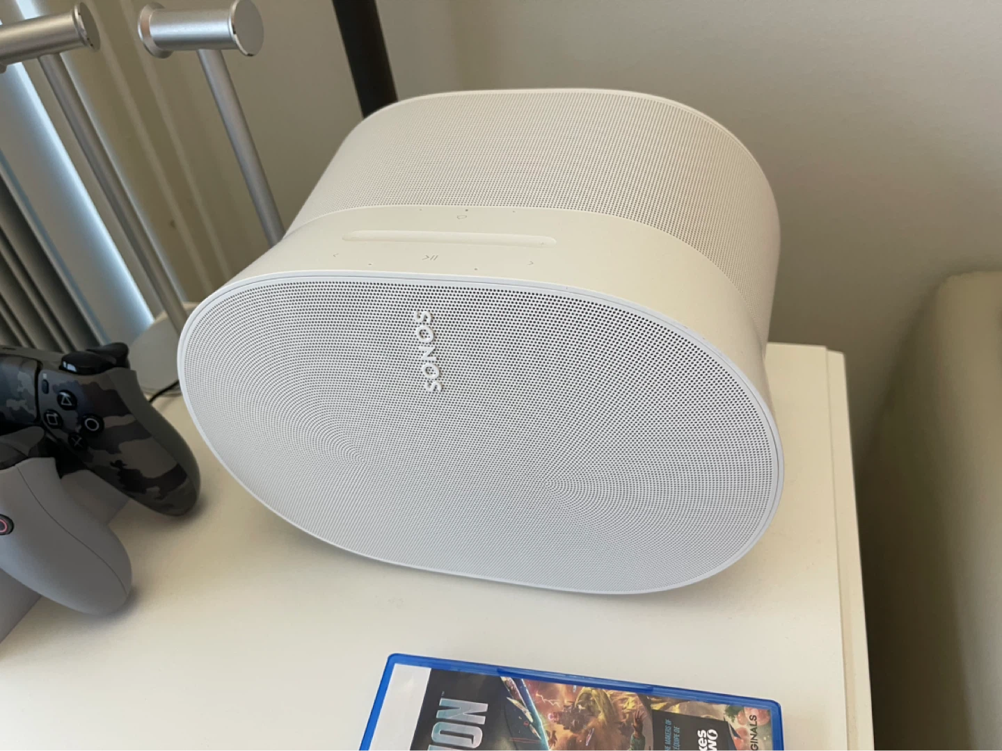 Sonos era 300