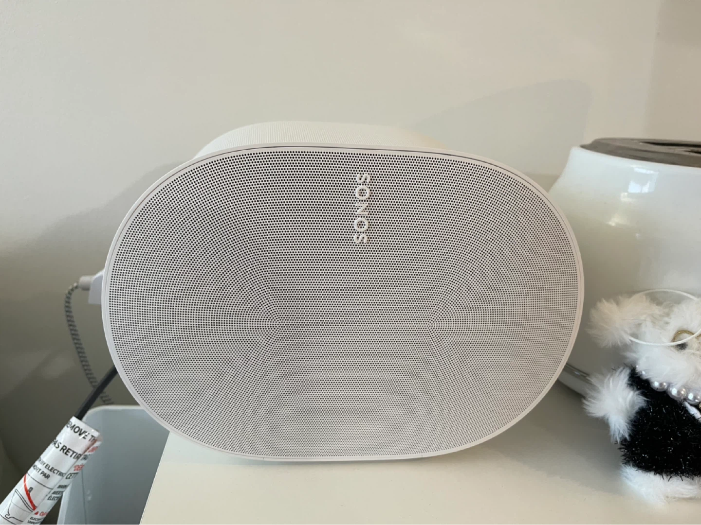 Sonos era 300 - photo 2