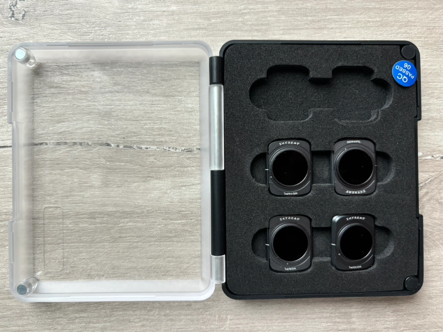 DJI Mavic Air 2 Drone with Accessories - photo 5