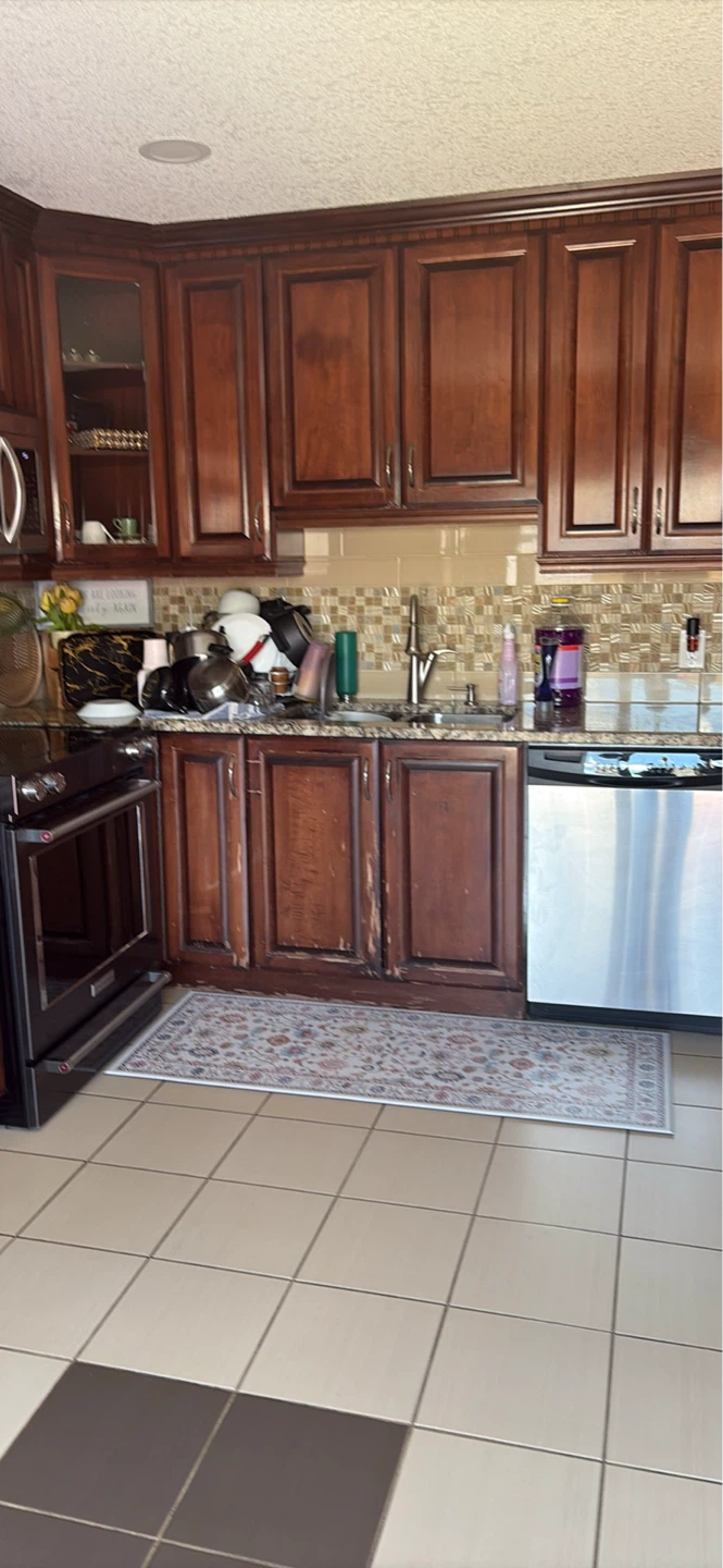 House for rent to  send a message please