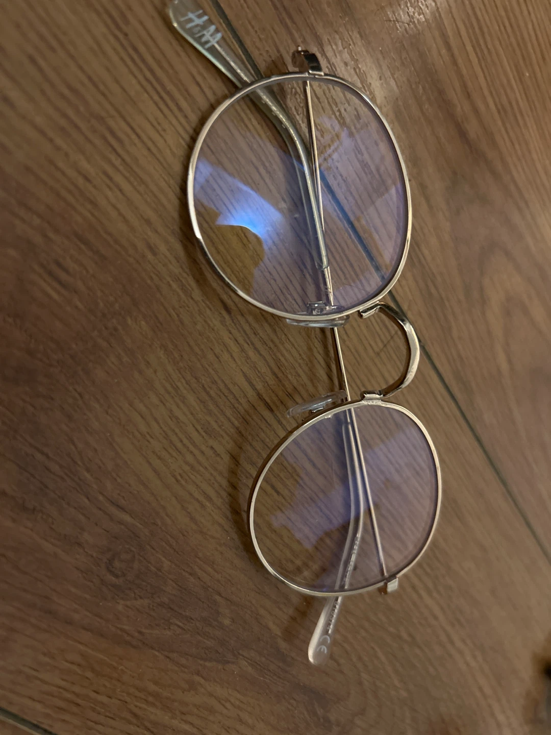 $3 glasses (: - photo 5