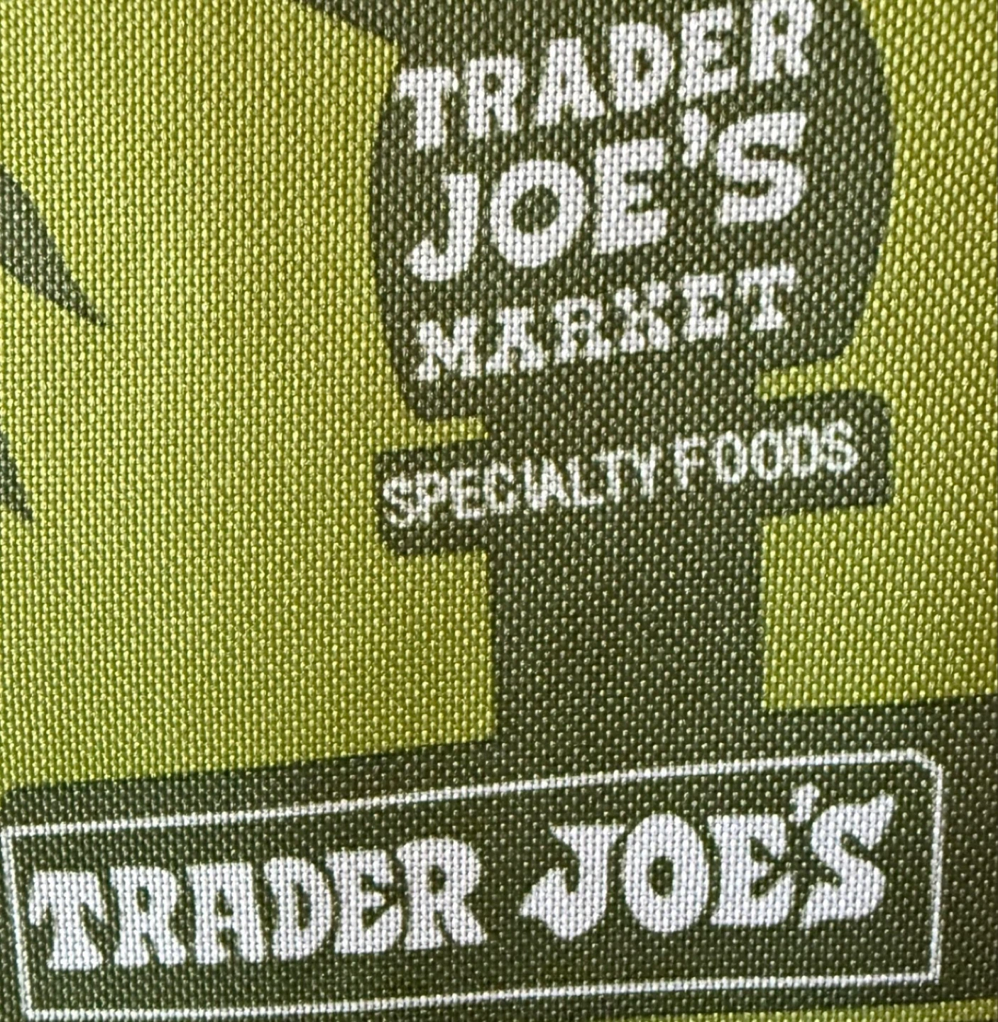 Trader Joe's Large Reusable Insulated Bags $30 Each 🆕 - photo 4