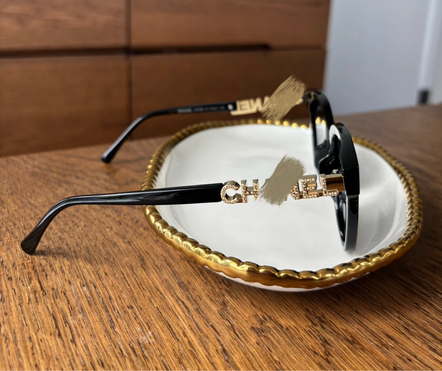 Sunglasses - photo 2