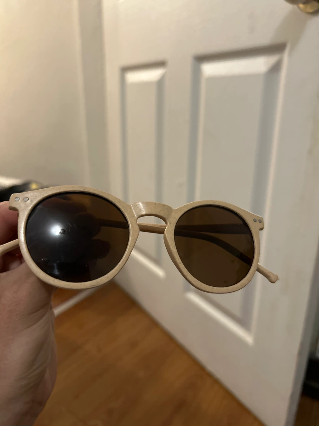 $2 glasses - photo 3