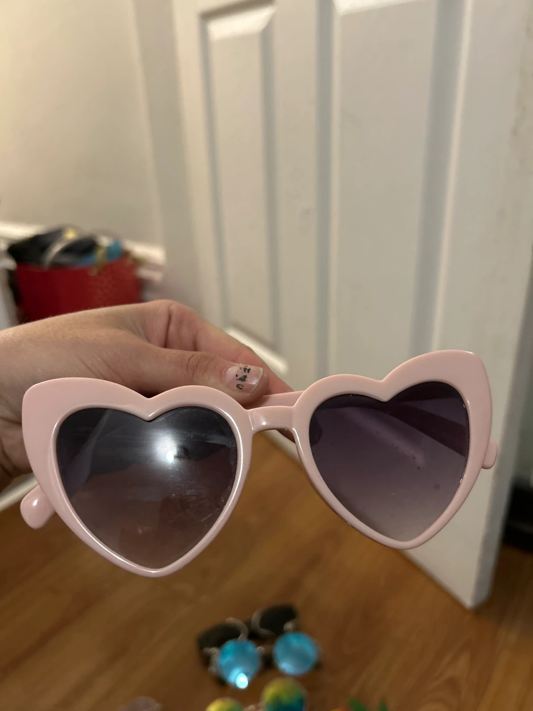 $2 glasses - photo 4