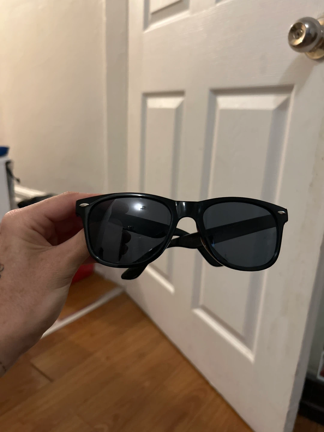 $2 glasses - photo 5