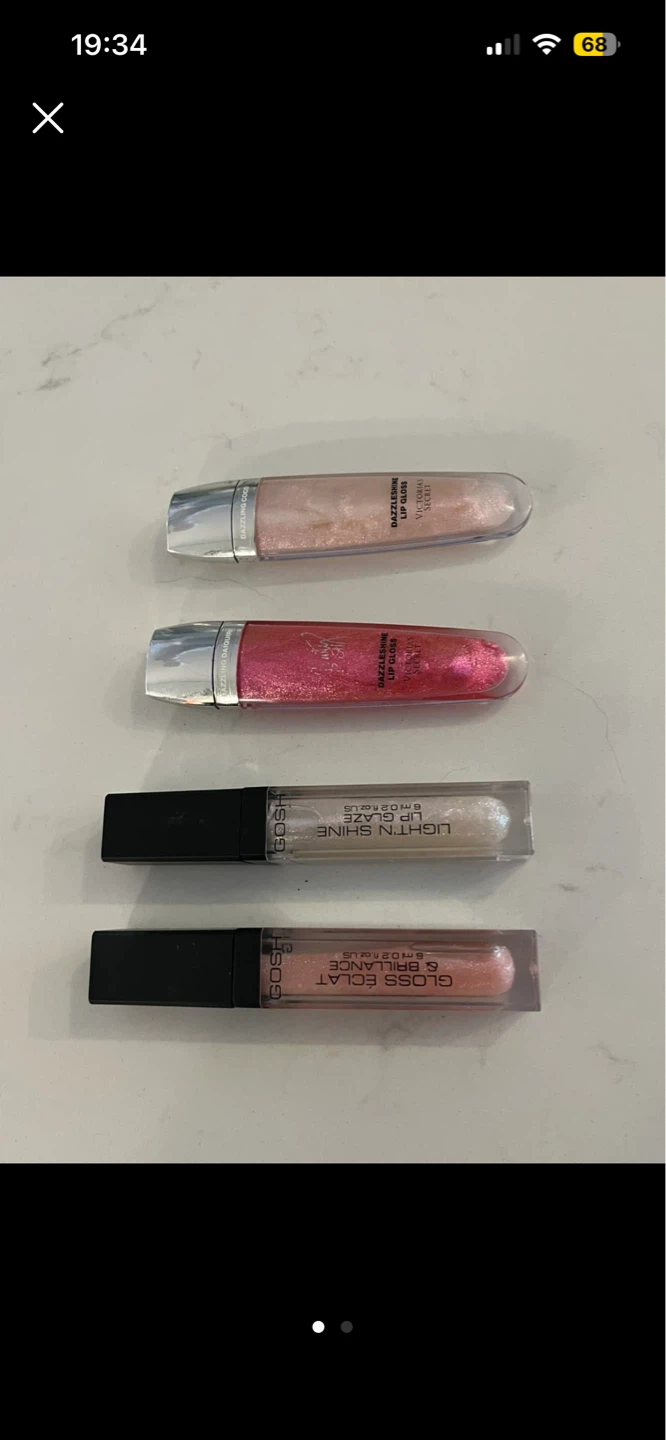 $2-4 items or FREE - photo 2