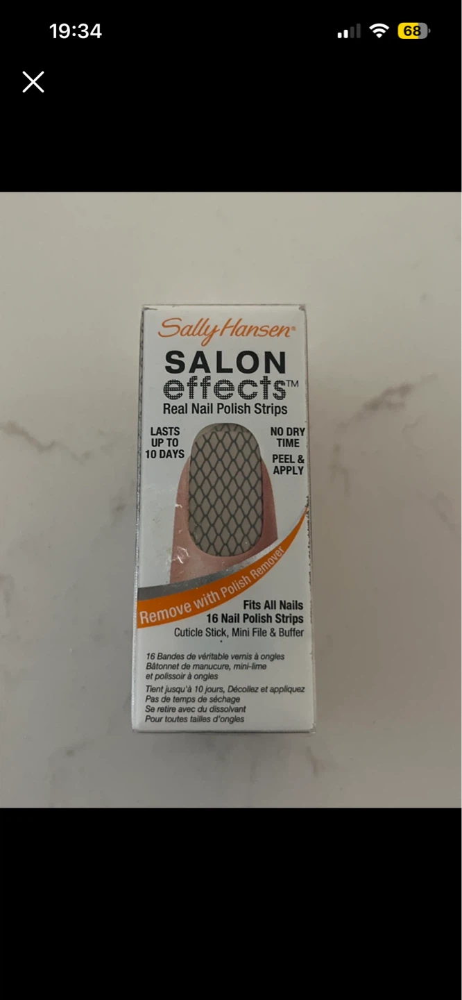 $2-4 items or FREE - photo 3
