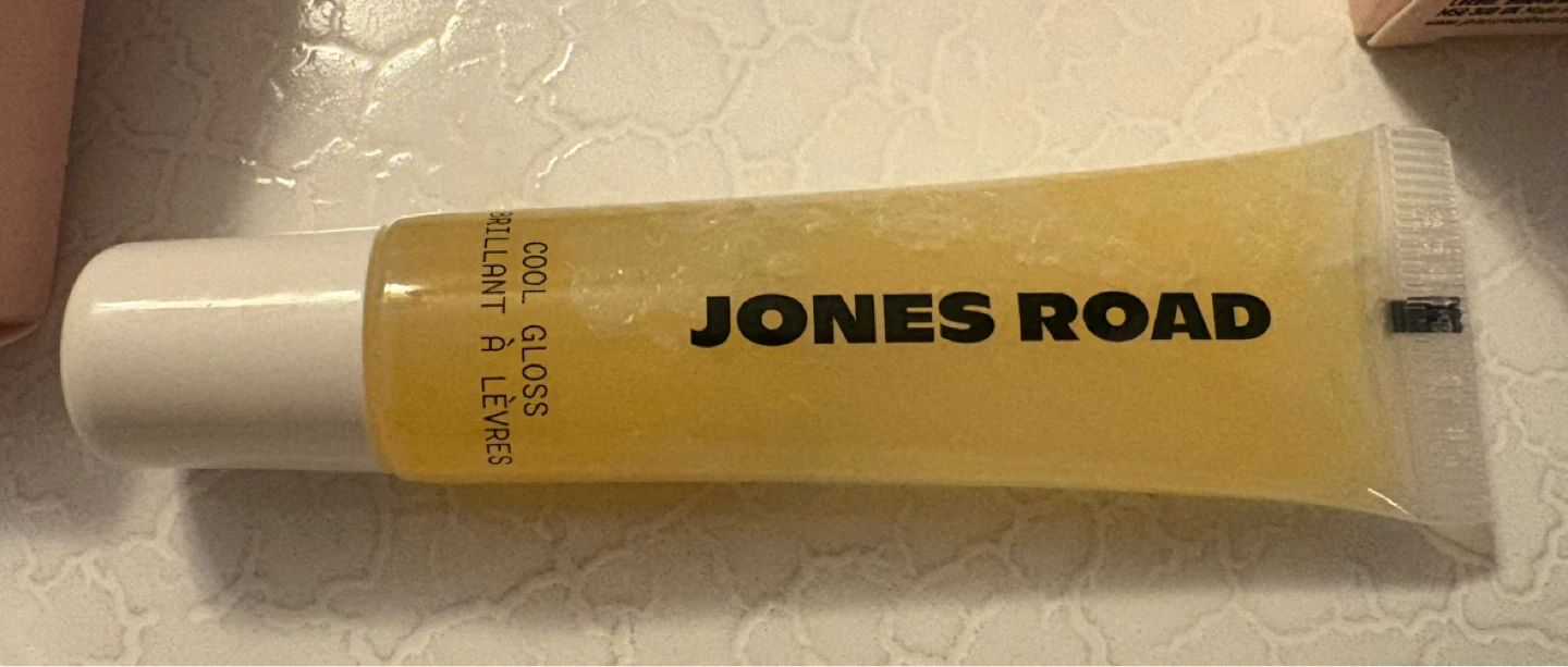 Jones Road Makeup and Fragrance Lot - photo 4