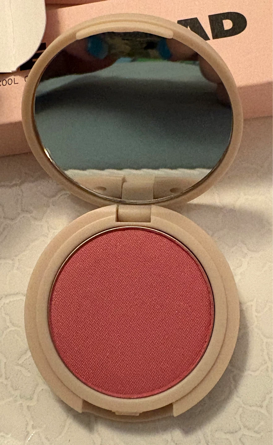 Jones Road Makeup and Fragrance Lot - photo 3