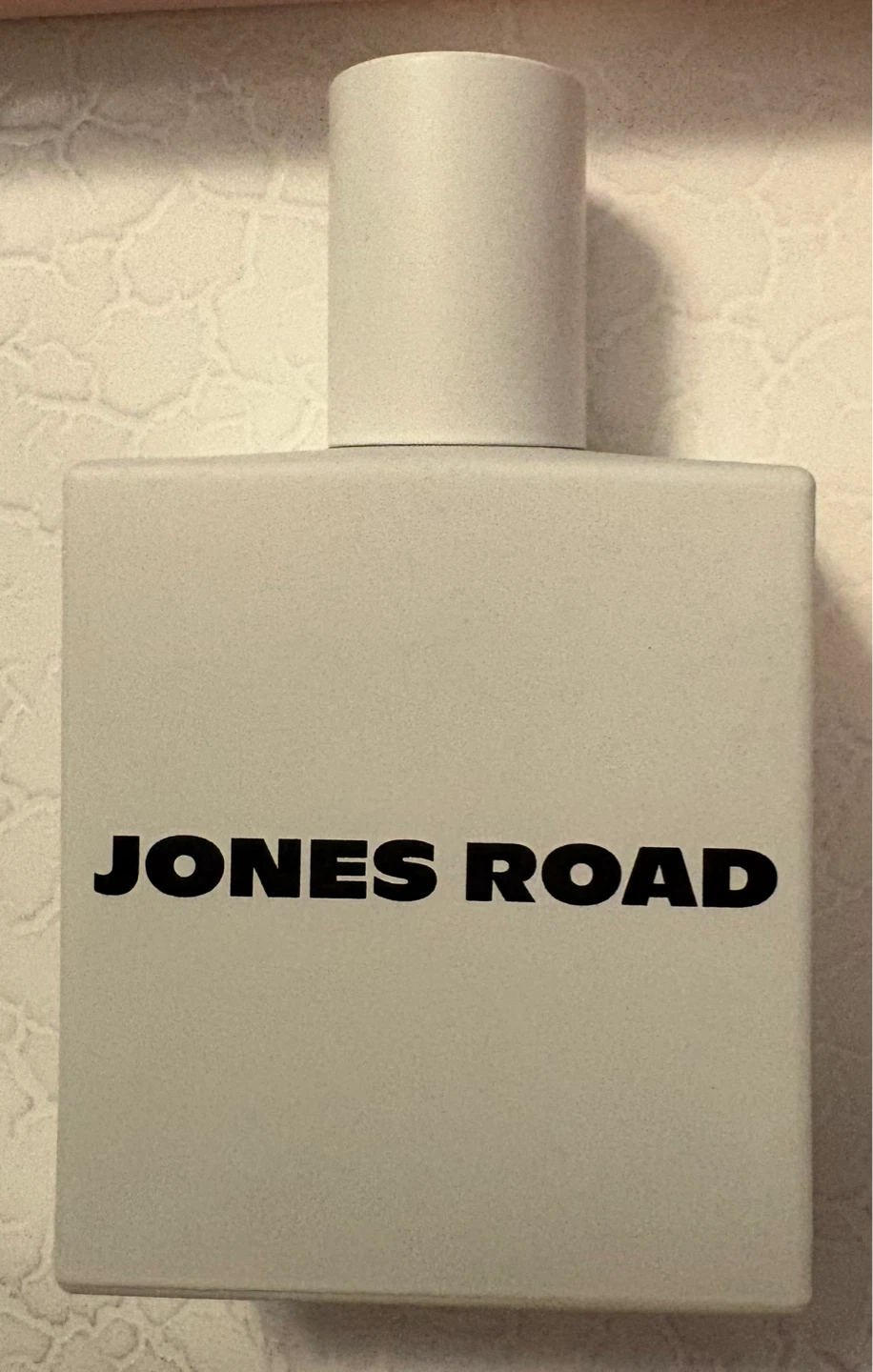 Jones Road Makeup and Fragrance Lot - photo 2