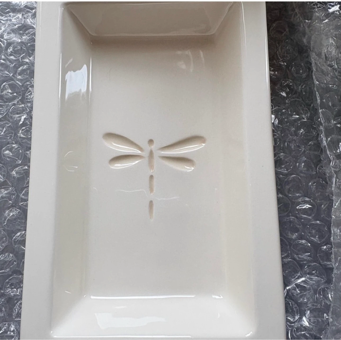 Creative Bath Set 2 pc ⚽️ - photo 2