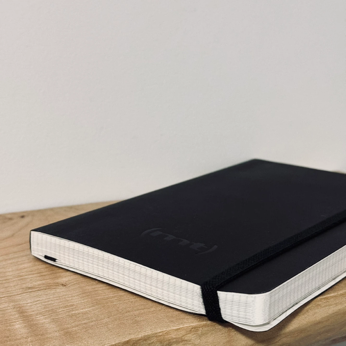 Black Notebook - Brand New ⚽️ - photo 5